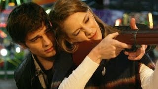 Medcezir 32 Bölüm Fragman HD [upl. by Hannaj767]