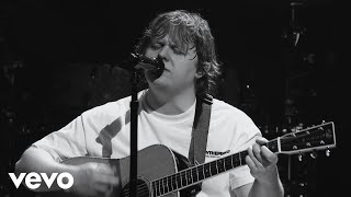 Lewis Capaldi  How Im Feeling Now Official Video [upl. by Horatia620]