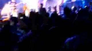 H3O koncert  Toronto  HALID BESLIC  POZURI [upl. by Barbabra104]