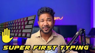 Best Websites amp Software to Learn Typing Fast Beginner to Pro [upl. by Kannav]