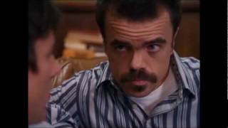 Peter Dinklage in Life As We Know It 2005  S1 E910 [upl. by Ariela]