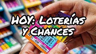 quot🔥 MIX de LOTERÍAS y CHANCES de HOY Boyacá Cauca Dorado Noche y Super Astro  Sábado 30112024🎯quot [upl. by Nasas]