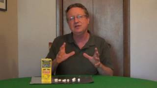 Get Rid of Roaches Silverfish and Water Bugs [upl. by Harmon]