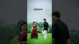 ni rupanne chustuna 👀🕊💝🎶Telugu status old songs melody love songs video whatsappstatus [upl. by Naida405]