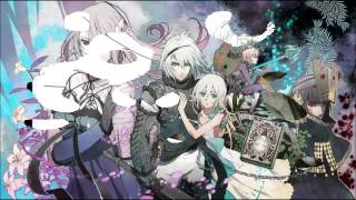 Nier  quotSong of the Ancientsquot Cover by Agnes  English Rewritten Lyrics HD [upl. by Hayes804]