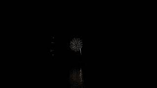 fireworks sounds [upl. by Petr]