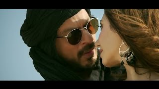 ZAALIMA Lyrics Translation  RAEES [upl. by Calan]