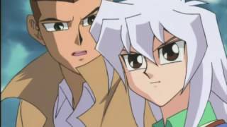 Yu Gi Oh Duel Monsters  Season 1 Episode 23  Prueba final Parte 2 Español [upl. by Adonis]