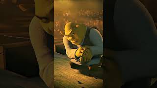 Shrek smile meme  Shrek smiling viral meme  Shrek viral meme shrek shrek3 shrekmeme shrekmemes [upl. by Sabu576]