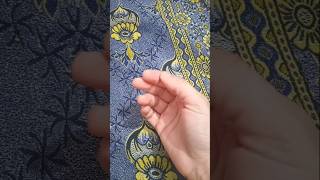 barkat ki Dua shortvideo duain viral wazifa urduquotes islamicstatus islamicvideo shorts [upl. by Ayidan]