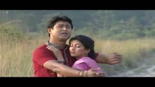 Diplip dipamoni assamese vidio [upl. by Carolin]