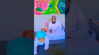 Hussain Badshah Hussain Shahenshahshorts shortsfeed shortsvideo viralreels [upl. by Alilahk605]