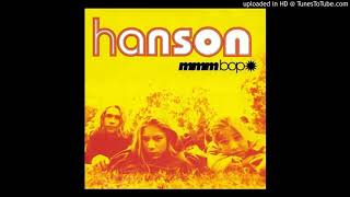 Hanson  quotMMMbopquot Live from Relix Studio  51922  Relix [upl. by Enywad]