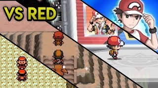 18 Pokemon Omeger Rubyer Part 1 [upl. by Adnirb]