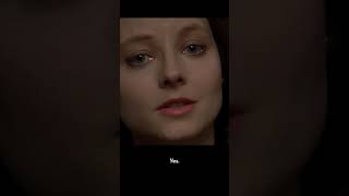 Unseen Details in The Silence of the Lambs 1991 [upl. by Ahsinut865]