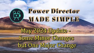 52  May 2024 Update [upl. by Franzoni180]