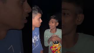 Pepal ka Bhoot☠️🐼 bhoot tomenjerry trending viralshorts youtubeshorts [upl. by Anina480]