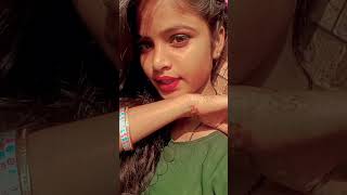 rehna hai har pal ab tere sath meinbollywoodmusic hitsong expression romanticmusic 🤌🥰🥰 [upl. by Anesusa]