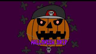 Halloween drip  Rui Jacinto reupload [upl. by Ailliw]