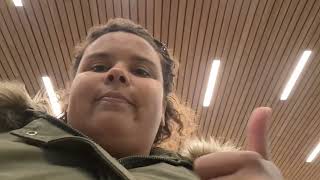 Naar het Openluchtmuseum in Arnhem en een stukje treinen Priscilla Vlog 216 [upl. by Althea]