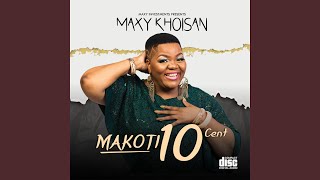 Makoti 10Cent [upl. by Parrott]