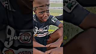 SÓ VAI CURTIR QUEM ACHA O NEYMAR HUMILDE  🥹 familia neymar emocionante youtubeshorts shorts [upl. by Aicnelav]