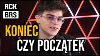 YouTube sam się oczyścił Pandoragate [upl. by Esertal561]