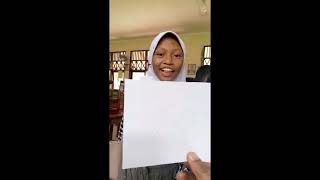 Review Materi Part 1 [upl. by Hgieloj]