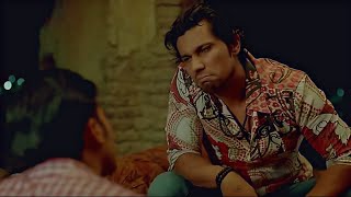 🔥📿Randeep Hooda New Status 2021 Laal Rang movie WhatsApp Status randeep Hooda Sad Status Shorts [upl. by Audley]