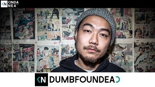 DUMBFOUNDEAD  GANGHIS KHAN [upl. by Winsor]