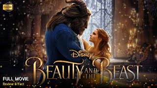 beauty and the beast disney [upl. by Coppins]