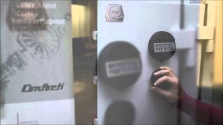 Tutorial Easy safe Conforti [upl. by Nnaycart239]