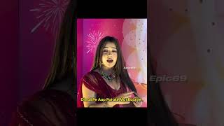 Diwalikiadvice lelo trending YouTube short video [upl. by Kuehnel]