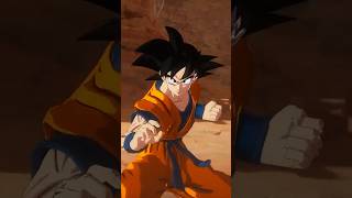 Dragon Ball Sparking Zero The Ultimate Challenge for Fans [upl. by Nebe]