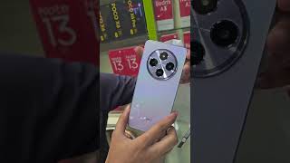 Redmi 14C unboxing 15k budget under Best Mobile [upl. by Ganny]