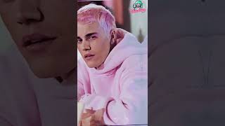 ¡Justin Bieber con impactante Confirmación justinbieber noticias news [upl. by Noxaj]