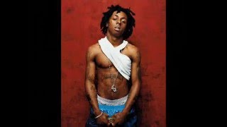 Lil wayne  skys the limit [upl. by Atteuqram616]