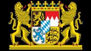 Grundwissen Heraldik 02 Aufbau eines Wappens [upl. by Dud]