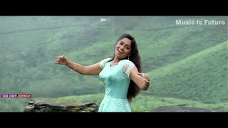 Amarkalam Tamil Movie  Songs  Juke box Video SongsAjithShalini [upl. by Deach]