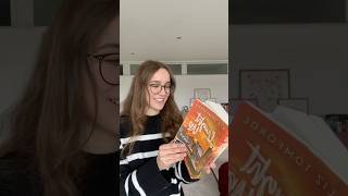 BUCHAdventskalender 🔥🫱🏽‍🫲🏼📚🤭 booktok books booktubegermany buchadventskalender reading [upl. by Sito]