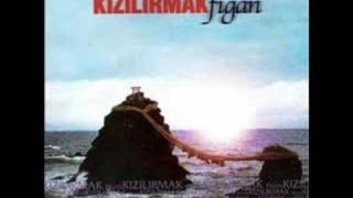 grup kizilirmak [upl. by Redford]