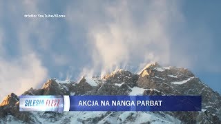 Akcja ratunkowa w Himalajach 26012018 [upl. by Posehn863]