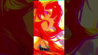 Nightcore Where We Rise NEONI Version 2 short shorts youtubeshorts [upl. by Orsa]