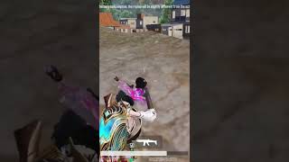 1v3 RICH SQUAD 🥶 solovssquadinbattlegroundsmobileindia pubgmobile bgmi [upl. by Yekcin102]