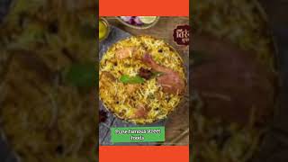 famace street foods of Pune shorts streetfood [upl. by Renate842]