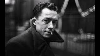 El Primer Hombre Albert Camus [upl. by Mcdermott911]