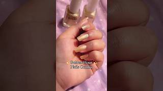 Zudio Nail Colors …zudio pune blogger nails manicure creator naildesign subscribe [upl. by Nylde922]