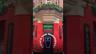 How’s The Guinness Episode 2 Mulligans Manchester guinness guinnessreview manchester [upl. by Natanoy935]