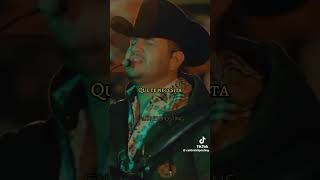 Loco y poeta calibre 50 amor love [upl. by Annuahs455]