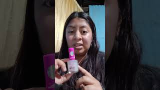 skincare routine Migdalia Diaz Bol [upl. by Dimphia]